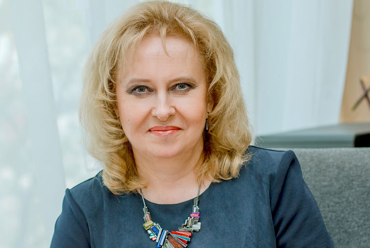 Благовещенскому педагогу присвоено звание «Народный учитель Российской Федерации»