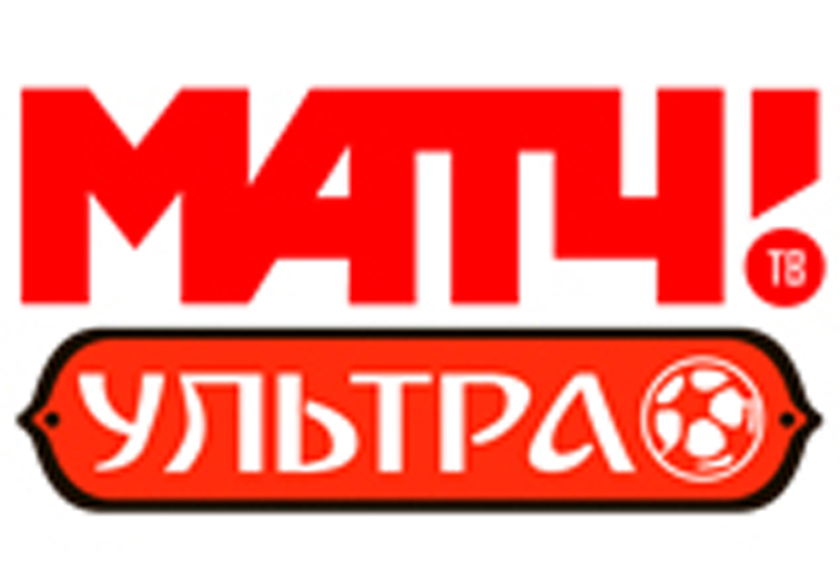 Телеканал «Матч! Ультра» на 100% посвятили Чемпионату мира по футболу