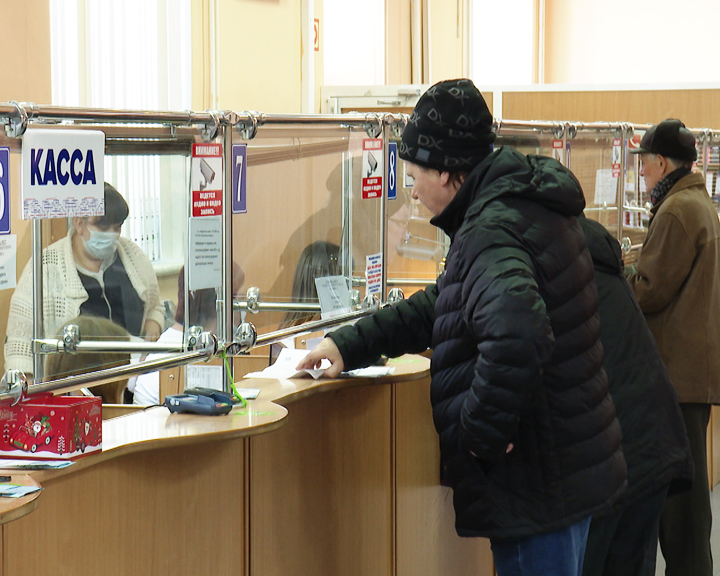 Неделя выходных в России: Как Приамурье отреагировало на предстоящие вынужденные каникулы?