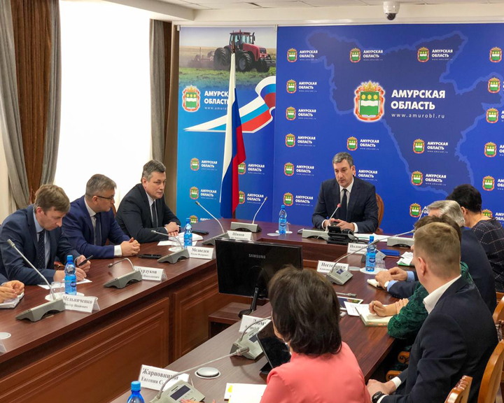 В области на неделю приостановят деятельность все досуговые учреждения и общепиты