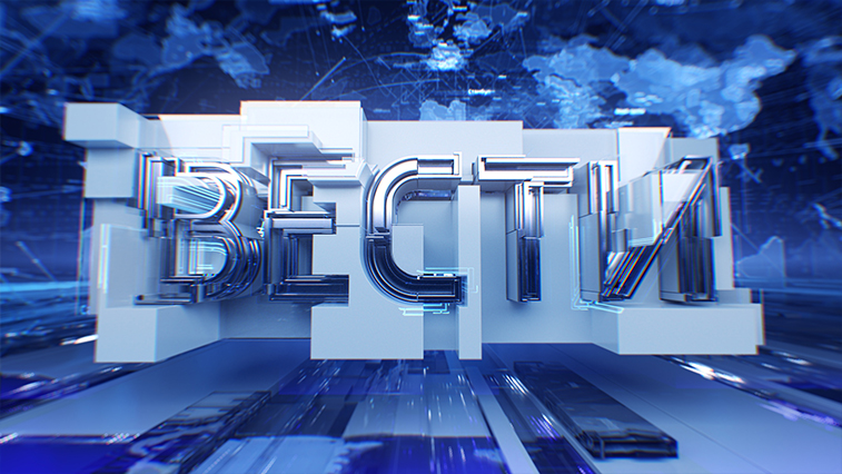 Выпуск от 22 мая 2020 г. - gtrkamur.ru