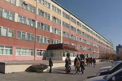 Молодежь Дальнего Востока обсудит российско-китайские отношения - gtrkamur.ru