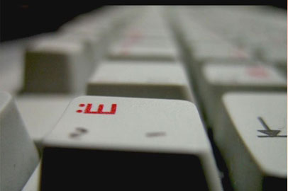 Сегодня в России отмечали день рождения буквы Ё - gtrkamur.ru