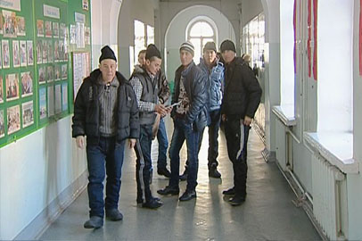 В Приамурье каждый второй трудовой мигрант не сдал  тест по русскому языку - gtrkamur.ru