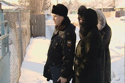 Многие алиментные дела в Приамурье безнадёжны - gtrkamur.ru