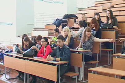 В АмГУ и БГПУ открываются новые специальности, в ДВВКУ увеличиваются места - gtrkamur.ru