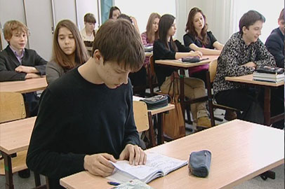 Выпускники и их родители обеспокоены новшествами ЕГЭ и ГИА - gtrkamur.ru