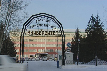Плата за проживание в студенческих общежитиях амурских вузов снизилась - gtrkamur.ru
