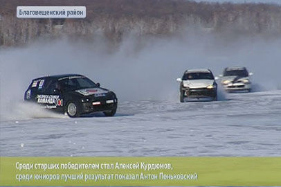 Сезон откатали. Праздник спорта. Фулл-контакт - gtrkamur.ru
