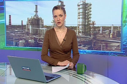 Стоимость бензина. Посевная кампания. Внешнеторговый товарооборот. - gtrkamur.ru