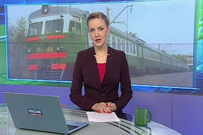 Пригородные перевозки. Отсрочки по кредитам подтопленцам. - gtrkamur.ru