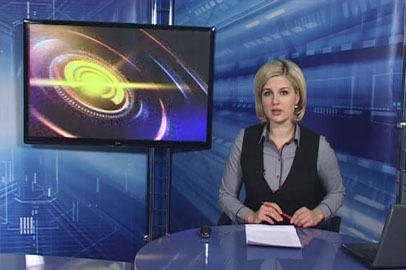 ТЫНДА: Развитие БАМа. Проблемы новостройки. «Надежды БАМа» - gtrkamur.ru