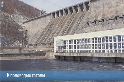 ЗЕЯ: К половодью готовы. Дошкольная оптимизация. «Танцевальная капель» - gtrkamur.ru