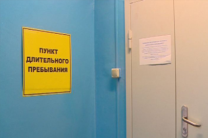 Благовещенские подтопленцы попросили оставить им приусадебные участки - gtrkamur.ru