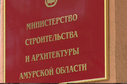Непригодными для проживания признаны дома еще 70 амурских подтопленцев - gtrkamur.ru