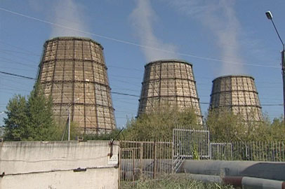 Амурчане задолжали за теплоснабжение более 5 миллионов рублей - gtrkamur.ru