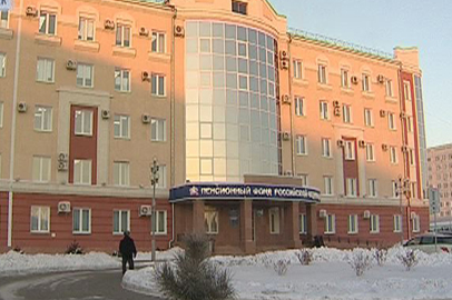 Сразу в нескольких организациях сегодня день открытых дверей - gtrkamur.ru