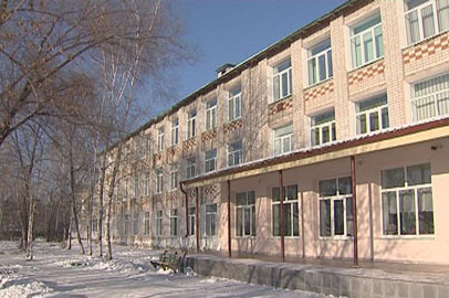 В Волковской школе задержали выплату стимулирующих надбавок учителям - gtrkamur.ru