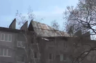 Усиление ветра прогнозируют амурские синоптики на ближайшие дни - gtrkamur.ru