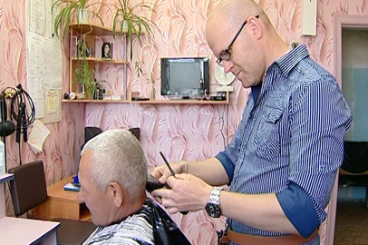 В Ромненском районе удалось уменьшить число безработных - gtrkamur.ru