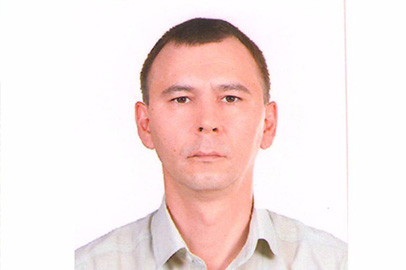 Третий кандидат на пост мэра Благовещенска подал документы в Гордуму - gtrkamur.ru