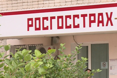В Благовещенске скопились длинные очереди на оформление ОСАГО - gtrkamur.ru