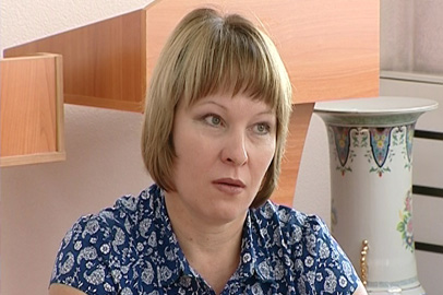 Социальную сферу Благовещенска будет курировать Светлана Яковлева - gtrkamur.ru