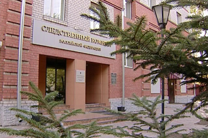 В Шимановске полицейские задержали подозреваемого в убийстве трех человек - gtrkamur.ru