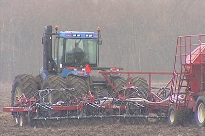 Амурские власти обсудили порядок выделения бесплатной земли гражданам - gtrkamur.ru