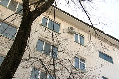 В 2015 году около 400 офицеров обзавелись жильем в Приамурье - gtrkamur.ru