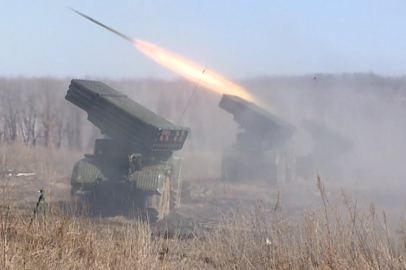 В Восточном военном округе начались практические тренировки зенитчиков - gtrkamur.ru