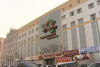Граждане КНР массово уезжают домой на новогодние праздники - gtrkamur.ru
