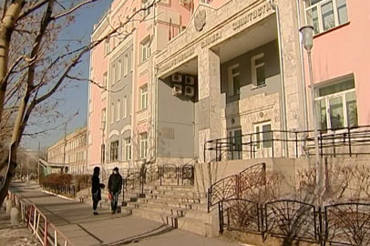 Психолог: поиск новой работы – это возможность изменить жизнь к лучшему - gtrkamur.ru