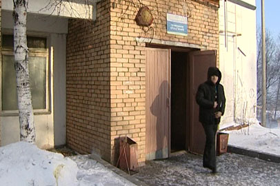 Передачу Приамурью железнодорожных клиник БАМа обсудят в Минтрансе РФ - gtrkamur.ru