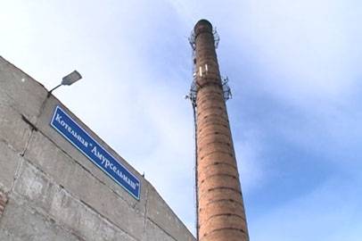 Белогорцы смогут экономить на коммунальных платежах 500 рублей в месяц - gtrkamur.ru