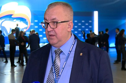 Амурские поисковики получат копии документов из госархива Санкт-Петербурга - gtrkamur.ru