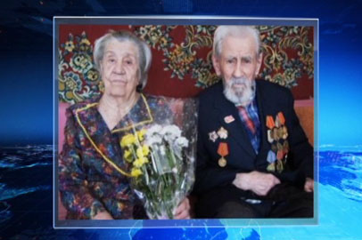 В Приамурье выросло число долгожителей - gtrkamur.ru