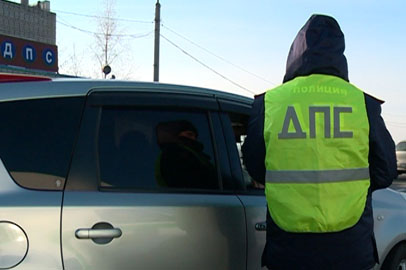 Амурчанина лишили водительских прав за долги - gtrkamur.ru