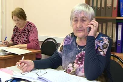 Амурчане стали чаще попадаться на уловки телефонных мошенников - gtrkamur.ru