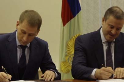 Дополнительные средства на подготовку к пожароопасному сезону получит Приамурье - gtrkamur.ru