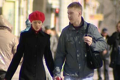 На 8 Марта россияне будут отдыхать четыре дня подряд - gtrkamur.ru