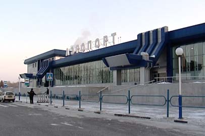 В салоне самолета Москва-Благовещенск умер пассажир - gtrkamur.ru