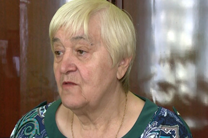 «День в профессии»: глава сельсовета - gtrkamur.ru