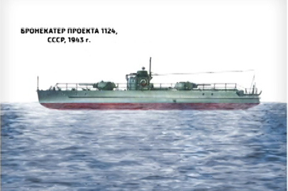 Видеосюжеты - gtrkamur.ru