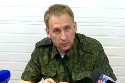 Власти Приамурья обеспечат всех погорельцев жильем - gtrkamur.ru