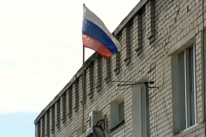 ФАС отменила закупку дорогого внедорожника для администрации Шимановска - gtrkamur.ru