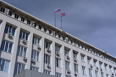 День России благовещенцы отметят праздничным концертом - gtrkamur.ru