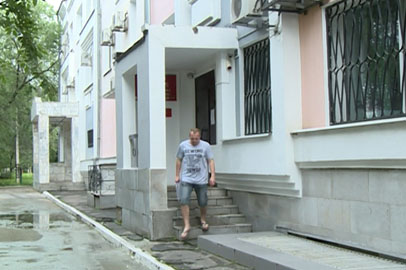 Амурские работодатели задолжали сотрудникам почти 250 миллионов рублей - gtrkamur.ru