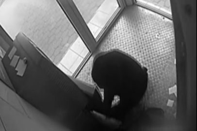 В Благовещенске инкассатор украл из банкомата 8 миллионов рублей - gtrkamur.ru