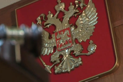 Суд не стал смягчать приговор виновнику страшной аварии на Новотроицком шоссе - gtrkamur.ru